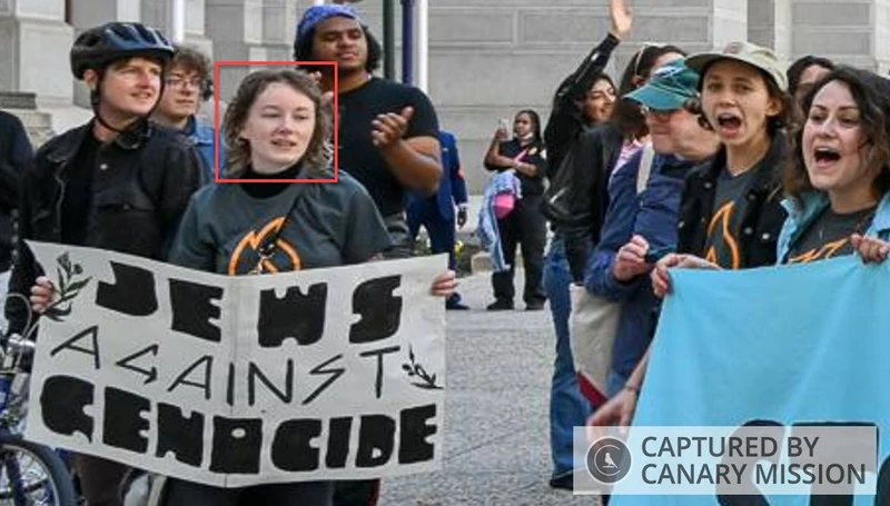 Maddie Rose cm02 flickr.com_#2