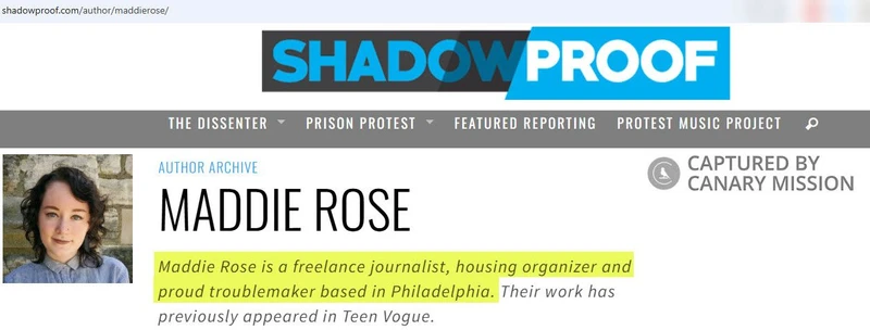 Maddie Rose cm03 shadowproof.com_#3