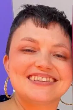 Madeleine Dietrich