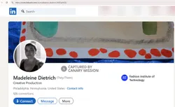 Madeleine_Dietrich_Dec_17_2024_LinkedIn