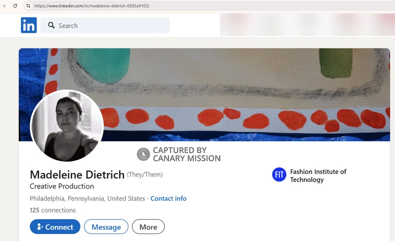 Madeleine_Dietrich_Dec_17_2024_LinkedIn_#3