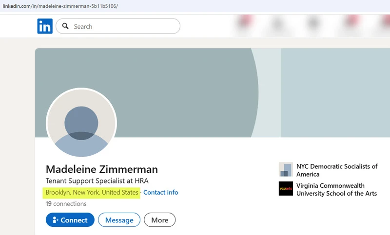 Madeleine Zimmerman_#1