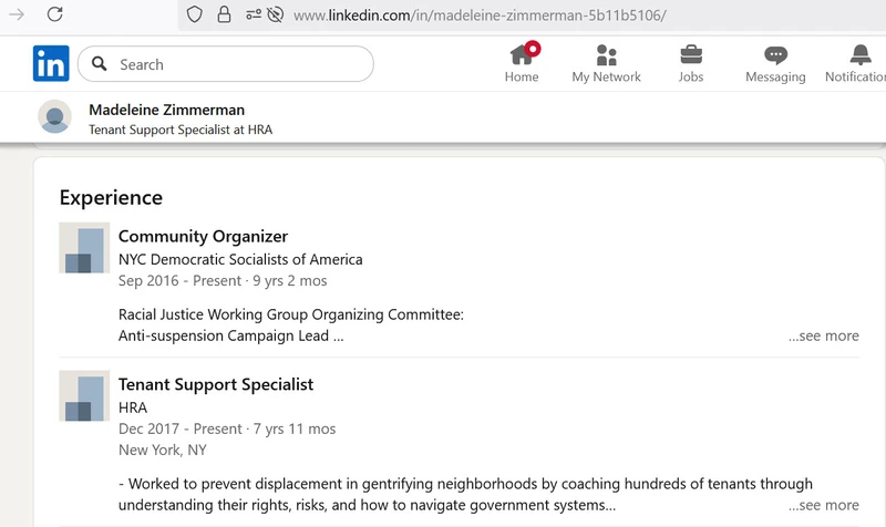 Madeleine Zimmerman_#2