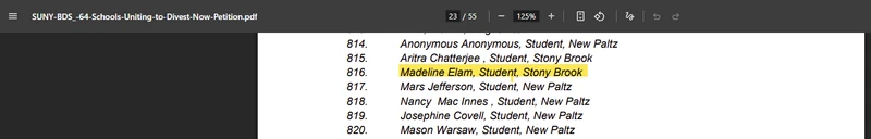 Madeline Elam_#1