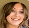 Madeline Elam