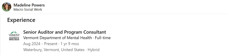 Madeline_Powers_April_23_2026_LinkedIn.png _#6