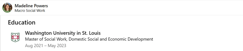 Madeline_Powers_April_23_2026_LinkedIn_1.png _#5