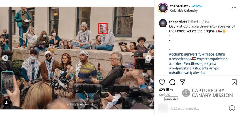 Madelyn McGuigan cm01c Instagram_#4