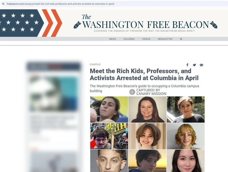 Madelyn McGuigan cm03 freebeacon.com_#5