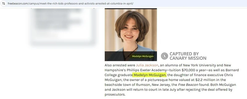 Madelyn McGuigan cm03a freebeacon.com_#6