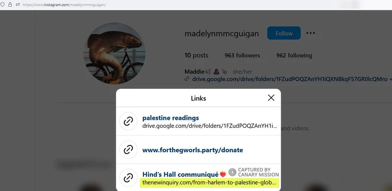 Madelyn McGuigan cm04 Instagram_#7