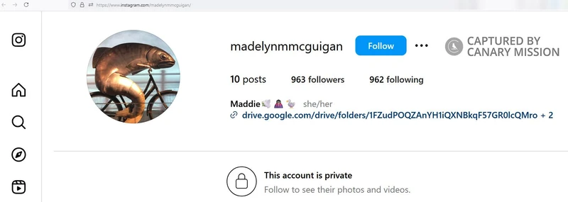Madelyn McGuigan cm05a Instagram_#9