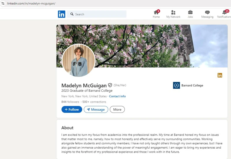 Madelyn McGuigan cm06 LinkedIn_#10
