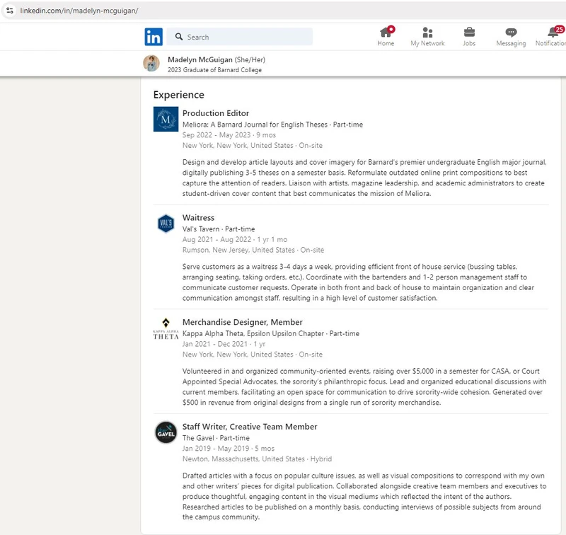 Madelyn McGuigan cm06a LinkedIn_#11