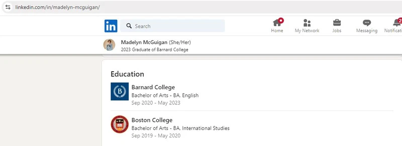 Madelyn McGuigan cm06b LinkedIn_#12