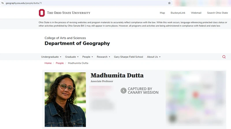 Madhumita Dutta_#8