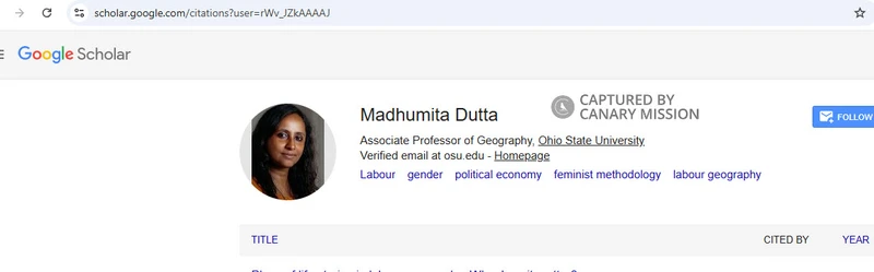 Madhumita Dutta_#14