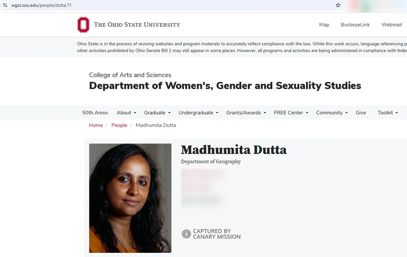 Madhumita Dutta_#10