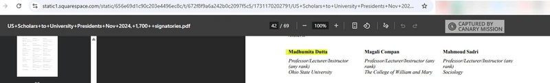 Madhumita_Dutta_Nov_2024_static1.squarespace.com-1.jpg_#1