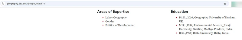 Madhumita_Dutta_sep_18_2025_geography.osu.edu-1.jpg _#9