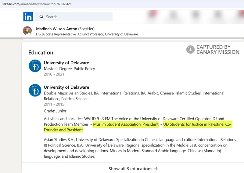 Madinah_Wilson-Anton_Dec_30_2024_LinkedIn_2_#5