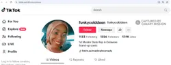 Madinah_Wilson-Anton_Dec_30_2024_TikTok