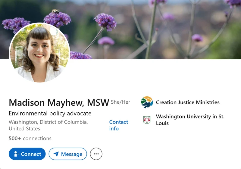 Madison Mayhew_#7