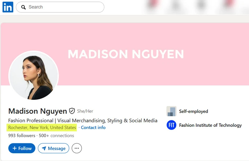 Madison Nguyen_#4