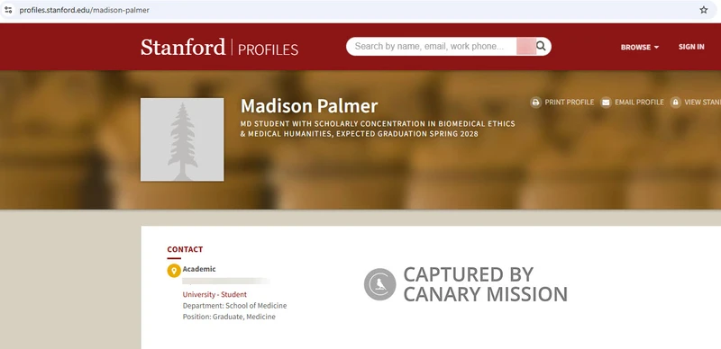 Madison Palmer_#7