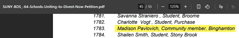 Madison Pavlovich_#1