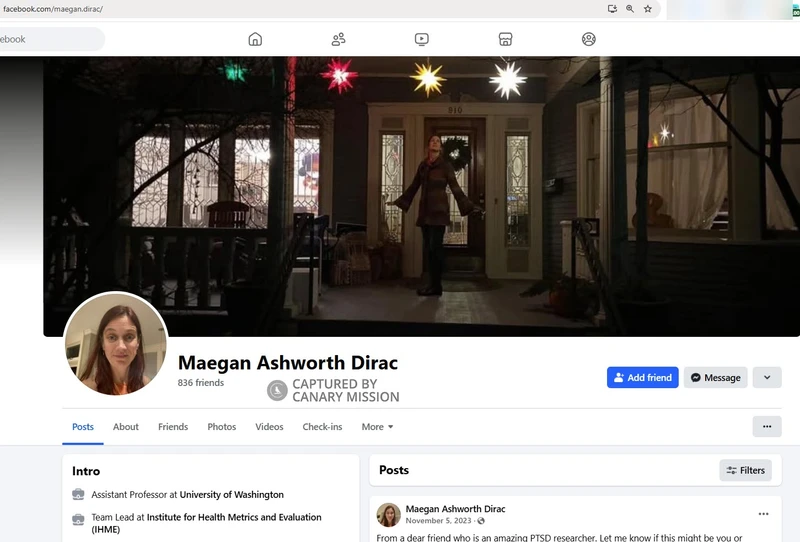 Maegan_Ashworth_Dirac_Apr_8_2025_Facebook.jpg_#9