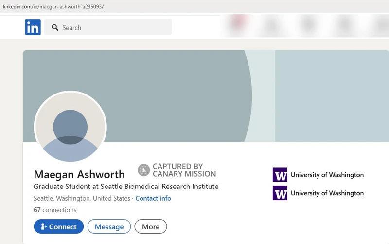 Maegan_Ashworth_Dirac_Apr_8_2025_LinkedIn_1.jpg_#10