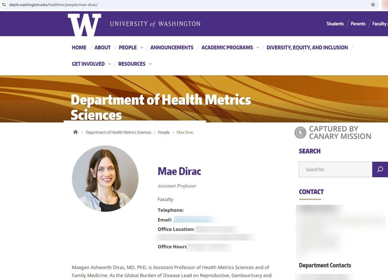 Maegan_Ashworth_Dirac_Apr_8_2025_depts.washington.edu.jpg_#7