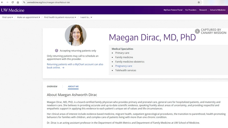 Maegan_Ashworth_Dirac_Apr_8_2025_uwmedicine.org.jpg_#8