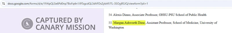 Maegan Ashworth Dirac_1_#1