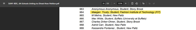 Maegan_Trusty_Jan_15_2024.amchainitiative.org.png _#1
