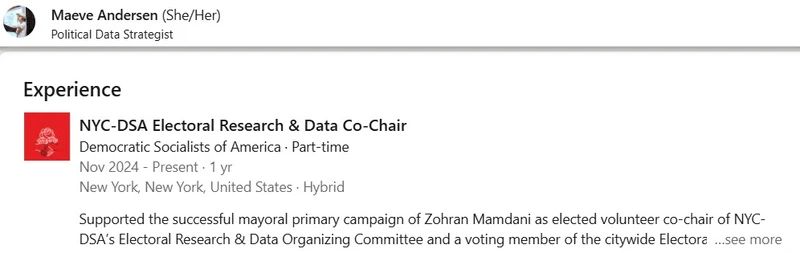 Maeve_Anderson_Oct_12_2025_LinkedIn_2.jpg_#1