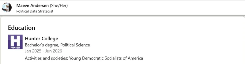 Maeve_Anderson_Oct_12_2025_LinkedIn_3.jpg_#2