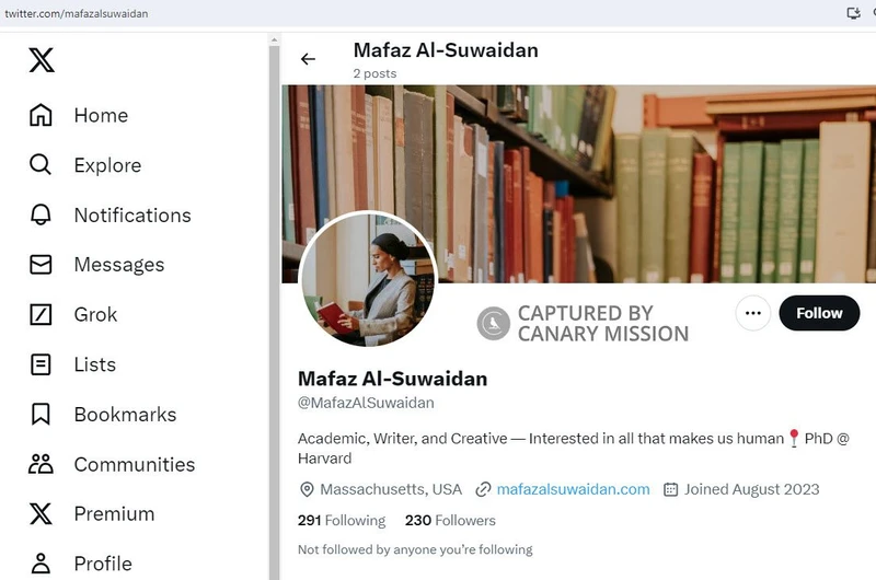 Mafaz Al-Suwaidan cm31 Twitter_#32