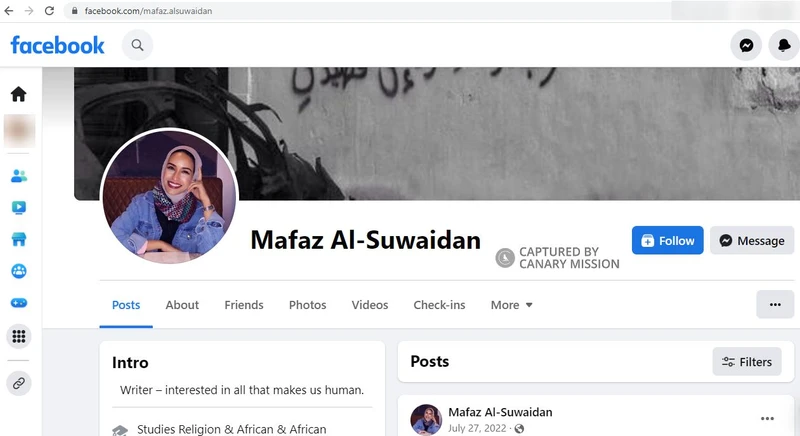 Mafaz Al-Suwaidan cm32 Facebook_#33