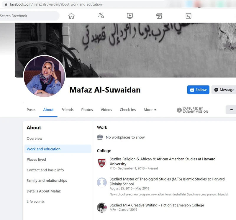 Mafaz Al-Suwaidan cm33 Facebook_#34