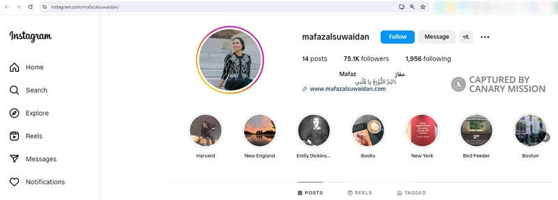 Mafaz Al-Suwaidan cm34a Instagram_#36