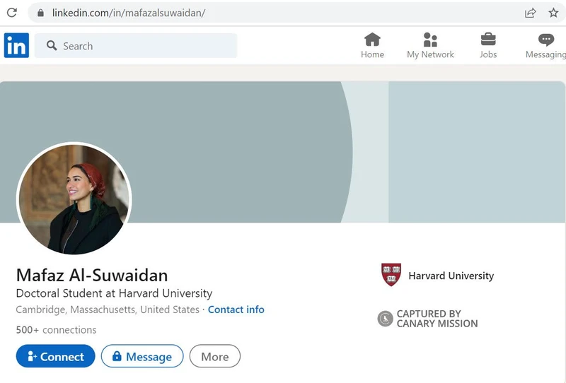Mafaz Al-Suwaidan cm35 LinkedIn_#40