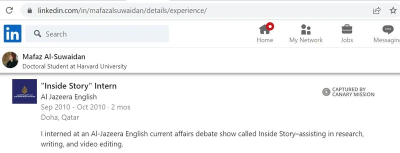 Mafaz Al-Suwaidan cm37 LinkedIn_#42