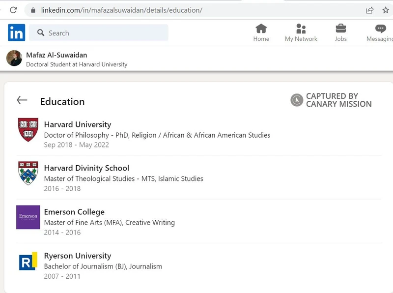 Mafaz Al-Suwaidan cm38 LinkedIn_#43