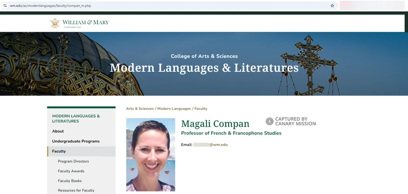 Magali Compan_#8