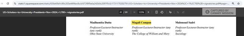 Magali_Compan_Nov_2024_static1.squarespace.com-1.png _#1