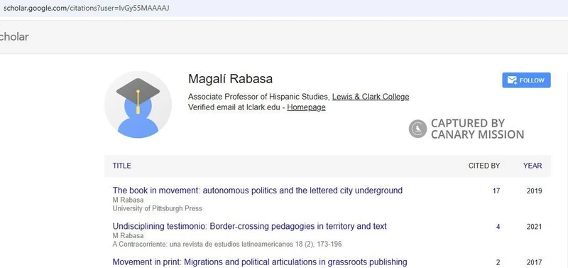 Magalí Rabasa_#9