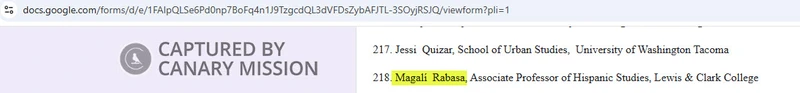 Magalí Rabasa_1_#1