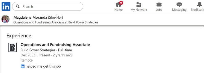 Magdalena Moranda_#3